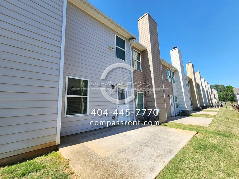 206 Lyndon Way NW — Photo 25