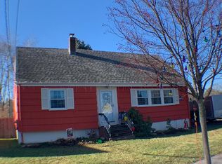12 Samuel Rd, Portland, ME 04103