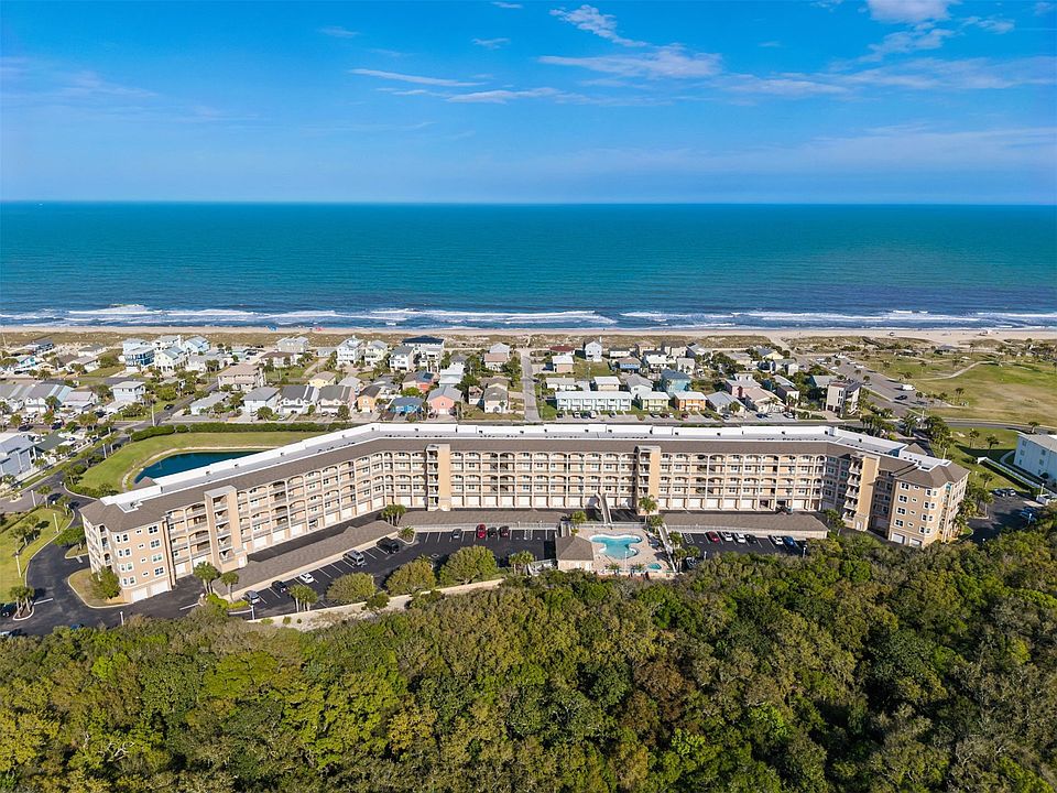 1st image of 403 Tarpon Ave APT 120