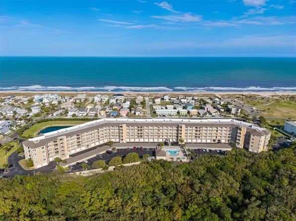403 Tarpon Ave APT 120, Fernandina Beach, FL 32034