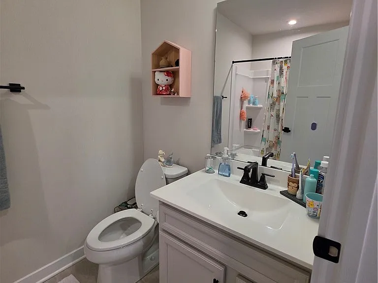 120 Crown St — Photo 30