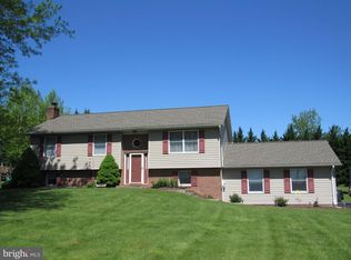 1451 Oldfield Point Rd, Elkton, MD 21921