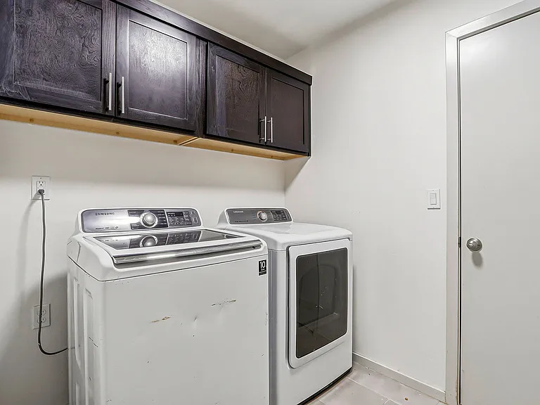 1173 Summer Rain St — Photo 12