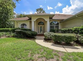12 Woodborn Ln, Palm Coast, FL 32164