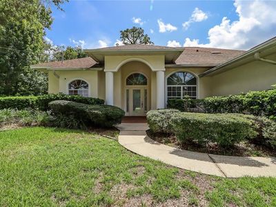 12 Woodborn Ln, Palm Coast, FL, 32164