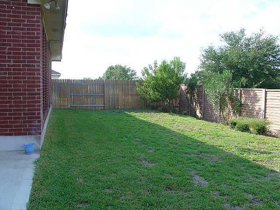 3rd image of 7202 W Magic Mountain Ln