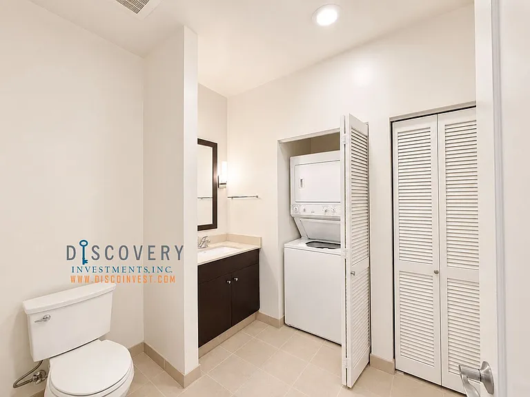 585 9th St #858 — Photo 10