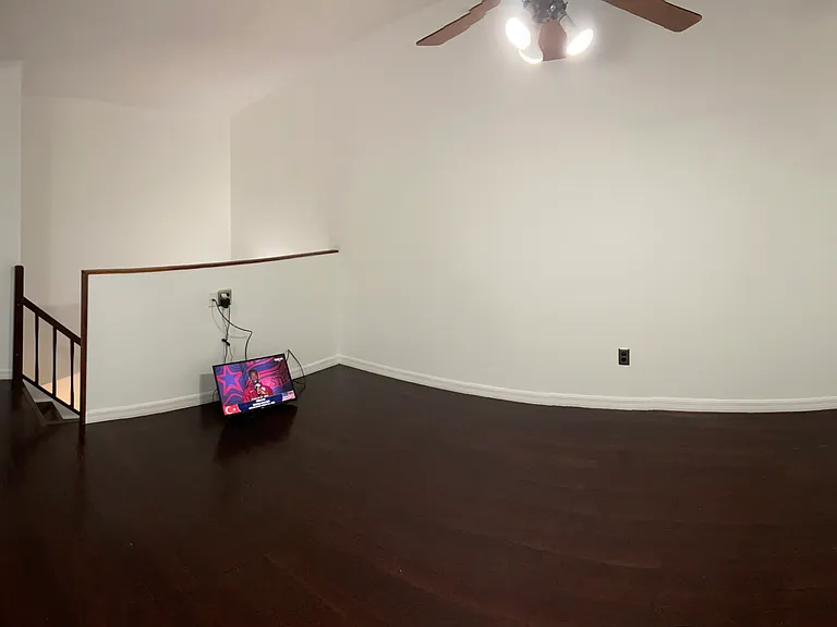 7022 Edgemere Ter — Photo 37