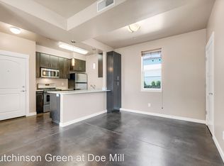 2214 Hutchinson St #101, Chico, CA 95928
