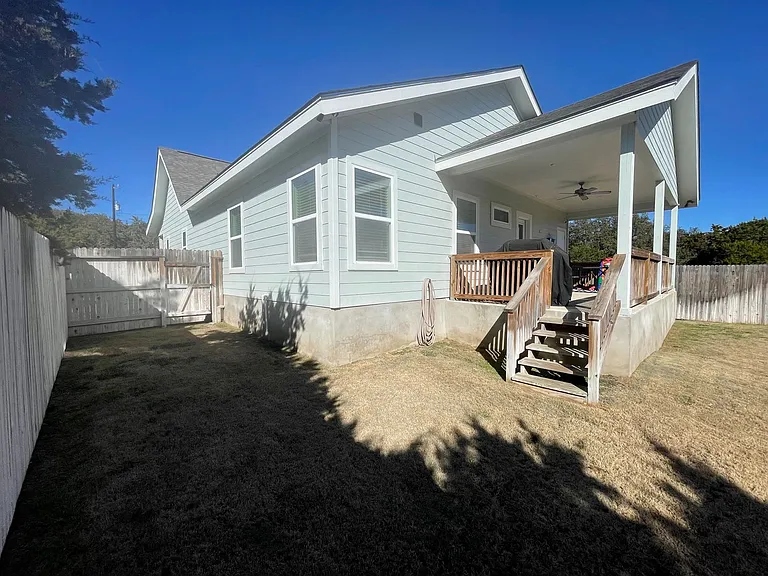 1220 Diamondhead Dr — Photo 29