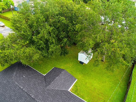 5th image of 1691 SW Malmo Rd