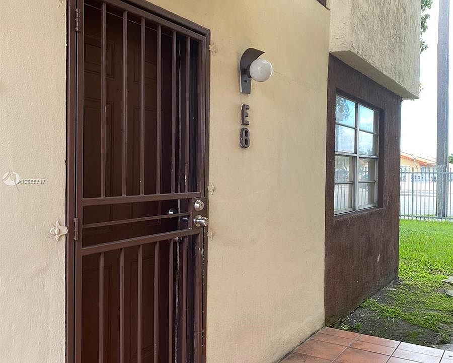 1st image of 10 SW 108th Ave #8