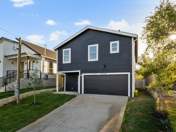 715 Amanda St #1