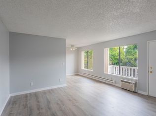 Del Coronado Apartments, San Jose, CA 95124