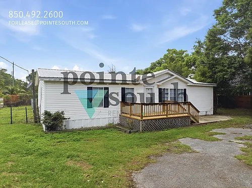 8865 Ashland Ave Photo 1