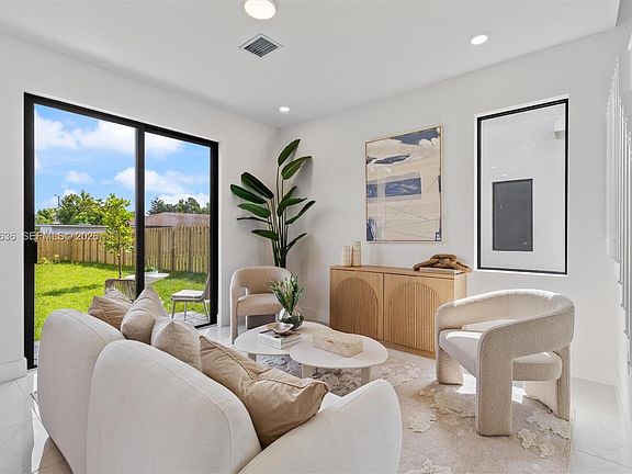 2nd image of 13360 SW 265th Ter