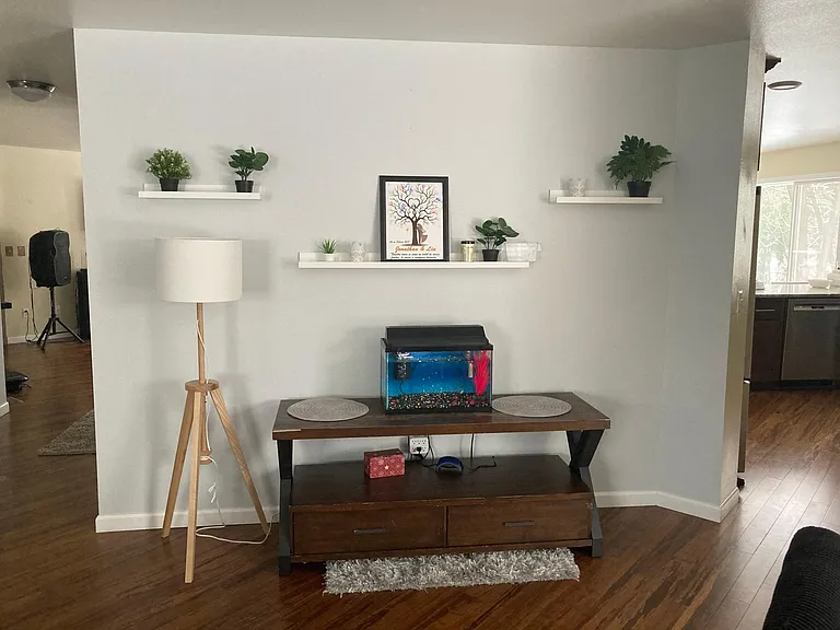 9622 S 221st Pl — Photo 11