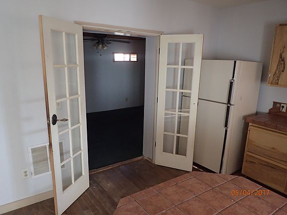 5th image of 17165 S Irving Ave
