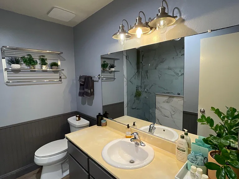 E Solana Cir — Photo 8