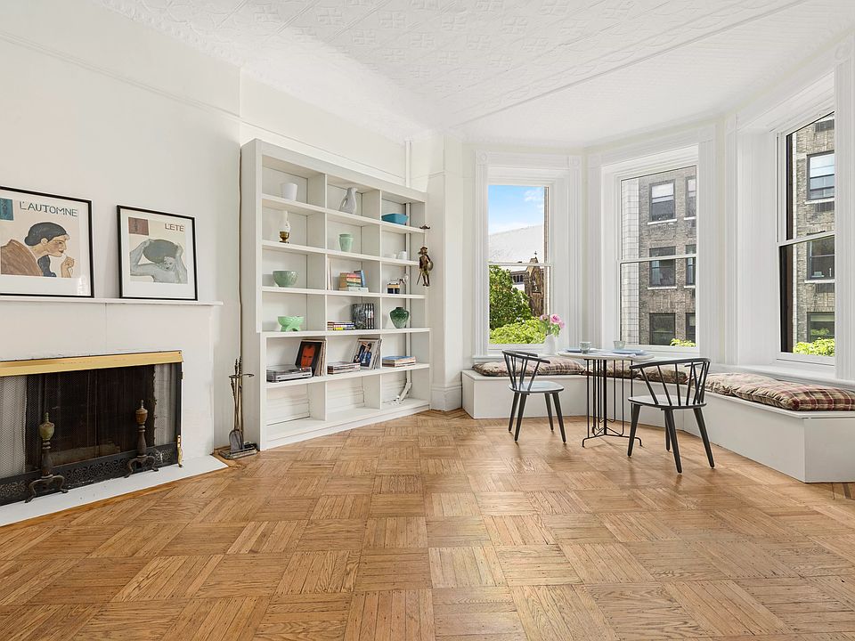 1st image of 153 Joralemon St #2F