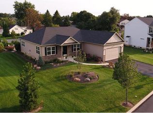 274 Sawgrass Dr, Allentown, PA 18104
