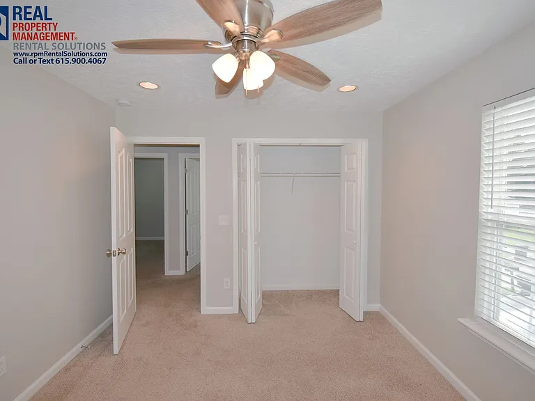 4959 Camborne Cir — Photo 11