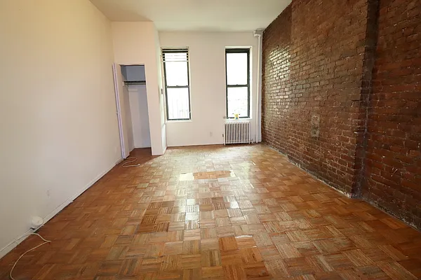 Rented by Corcoran | media 4
