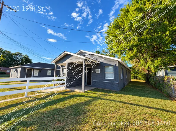 3120 19th St, Tuscaloosa, AL 35401