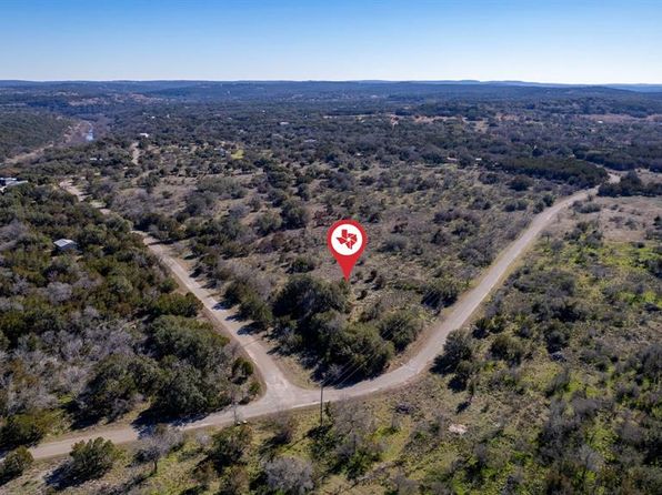 Whitetail Dr, Dripping Springs, TX 78620