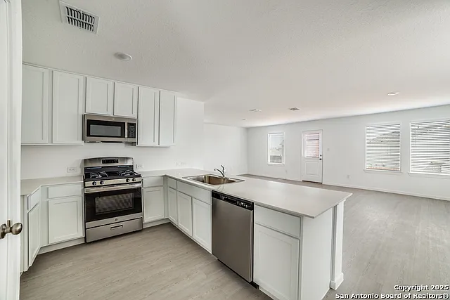 5202 Morgan Crst — Photo 9
