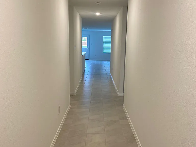 7950 Gus Wilson Dr — Photo 6