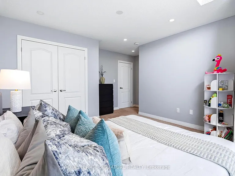 14 Paisley Way — Photo 29