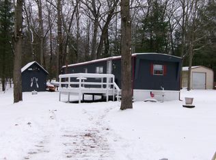 1725 Bungo Trl, Harrison, MI 48625