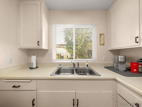2nd image of 4560 Maple Ave Unit 127