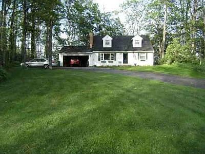 1st image of 4129 S Scenic View Dr