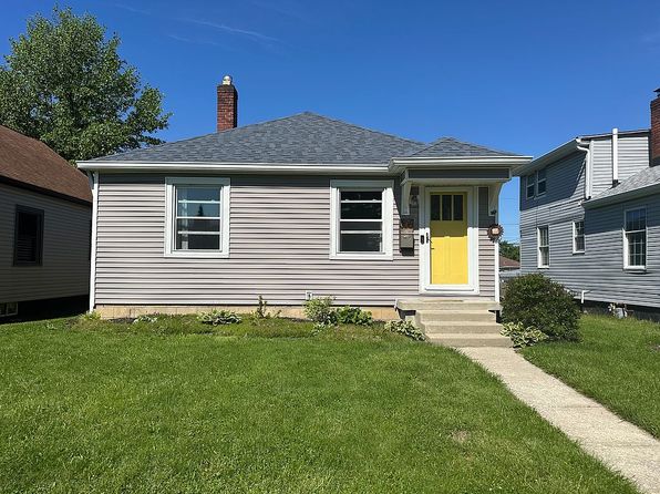 306 N 16th Ave
