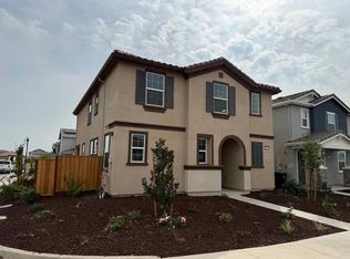 10123 Ludmila Way, Elk Grove, CA 95757