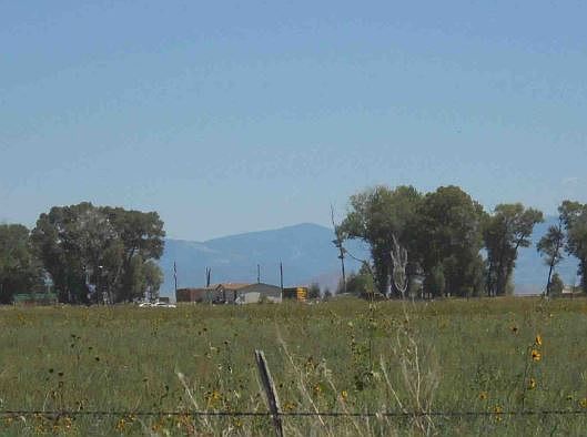 4th image of 21425 County Road Y
