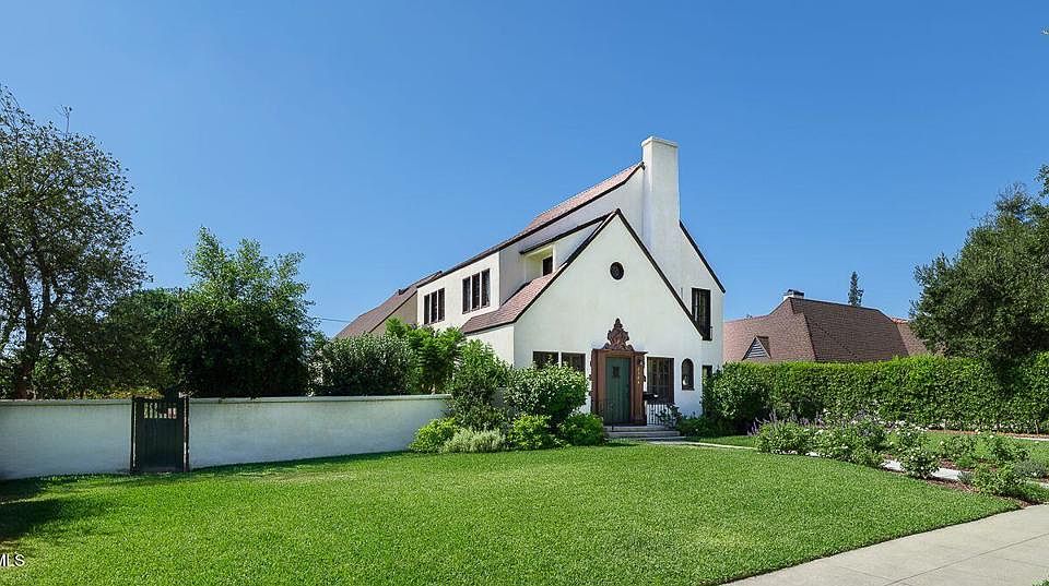 1st image of 2384 E Orange Grove Blvd