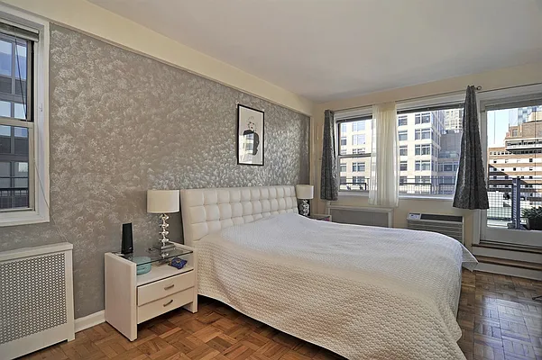 Rented by Corcoran | media 20