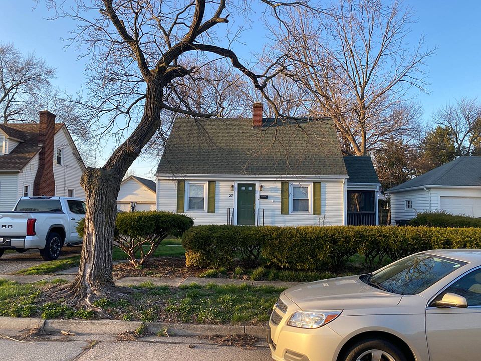 1st image of 27 W Emerson Ave