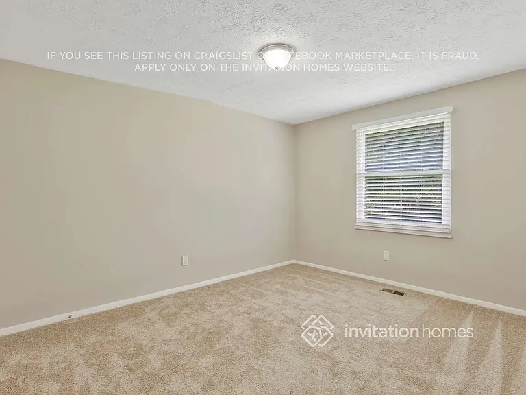 6860 Cainwood Dr — Photo 14