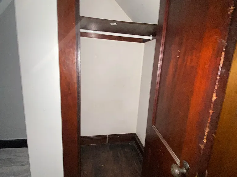 3340 West Blvd #1 — Photo 7