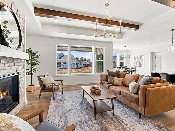 2nd image of 3685 Ella Jo Way