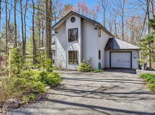 321 Route 423, Pocono Pines, PA