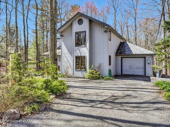 321 Route 423, Pocono Pines, PA 18350