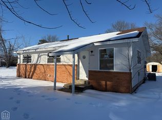 3200 Meador Rd, Jonesboro, AR 72401