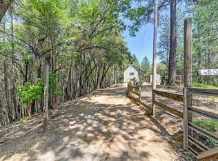 480 Ridgeback Ln, Colfax, CA 95713