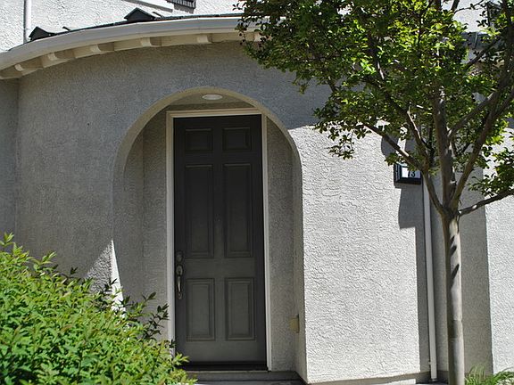 2nd image of 73 Chambord Way