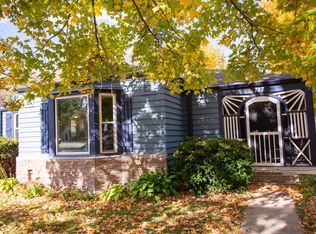 717 East Walworth AVENUE, Delavan, WI 53115